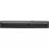 Tripp Lite By Eaton Portable Charger   2x USB A, 10,400mAh Power Bank, Lithium Ion, Auto Sensing, Black Alternate-Image5/500