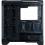 Corsair Crystal 570X RGB Mirror Black Tempered Glass, Premium ATX Mid Tower Case Alternate-Image5/500