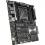 Asus WS X299 SAGE Workstation Motherboard   Intel X299 Chipset   Socket R4 LGA 2066   Intel Optane Memory Ready   SSI CEB Alternate-Image5/500