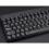 Adesso WKB 1100CB   Wireless Spill Resistant Mini Keyboard &amp; Mouse Combo Alternate-Image5/500
