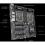 Asus WS C621E SAGE Workstation Motherboard   Intel C621 Chipset   Socket P LGA 3647   SSI EEB Alternate-Image5/500