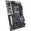 Asus WS C422 PRO/SE Workstation Motherboard   Intel C422 Chipset   Socket R4 LGA 2066   ATX Alternate-Image5/500