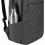 Case Logic Era 3203697 Carrying Case (Backpack) For 16" Notebook   Black Alternate-Image5/500