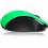 Adesso IMouse S70G   Wireless Optical Neon Mouse Alternate-Image5/500