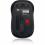 Adesso IMouse S70L   Wireless Optical Neon Mouse Alternate-Image5/500