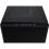 Corsair Carbide Series 275R Mid Tower Gaming Case   Black Alternate-Image5/500