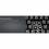 Adesso EasyTouch Rackmount Touchpad Keyboard Alternate-Image5/500