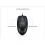 Adesso IMouse M6   Optical Scroll Mouse Alternate-Image5/500