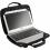 Case Logic QNS 311 Carrying Case (Attach&eacute;) For 13.3" Notebook, Accessories   Black Alternate-Image5/500