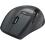 Verbatim Wireless Multimedia Keyboard And 6 Button Mouse Combo   Black Alternate-Image5/500