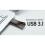 Samsung USB 3.1 Flash Drive Bar Plus 128GB Titan Gray Alternate-Image5/500