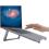 Rain Design MBar Pro Foldable Laptop Stand   Space Gray Alternate-Image5/500