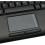 Adesso Wireless Mini Touchpad Keyboard Alternate-Image5/500