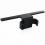 Dell Sound Bar Speaker   5 W RMS   Black Alternate-Image5/500