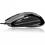 Adesso Multi Color 6 Button Gaming Mouse   Optical   USB Cable   Black, Gray   3200 Dpi   Scroll Wheel   6 Button(s) Alternate-Image5/500