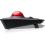 Adesso IMouse T50   Wireless Programmable Ergonomic Trackball Mouse Alternate-Image5/500
