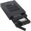 Icy Dock ExpressCage MB742SP B Drive Enclosure For 3.5"   Serial ATA/600 Host Interface Internal   Black Alternate-Image5/500