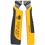 Tripp Lite By Eaton RJ11/RJ12/RJ45 Wire Crimper With Built In Cable Tester Alternate-Image5/500