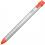 Logitech Crayon Digital Pencil For IPad (6th Gen) Alternate-Image5/500