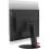 Lenovo ThinkVision T23d WUXGA LCD Monitor   16:10   Black Alternate-Image5/500
