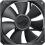 Asus ROG Ryuo 240 Cooling Fan/Radiator/Water Block Alternate-Image5/500