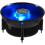 Cooler Master RR I71C 20PC R1 Cooling Fan/Heatsink Alternate-Image5/500