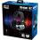 Adesso Stereo USB Gaming Headset With Microphone Alternate-Image5/500