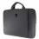 Mobile Edge AWM15SL Carrying Case (Sleeve) For 15" Dell Notebook   Black Alternate-Image5/500
