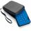 IStorage DiskAshur2 HDD 2 TB | Secure Portable Hard Drive | Password Protected | Dust/Water Resistant | Hardware Encryption IS DA2 256 2000 BE Alternate-Image5/500