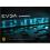 EVGA SuperNOVA 650GM Power Supply Alternate-Image5/500