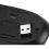 SIIG Wireless Extra Duo Keyboard & Mouse Alternate-Image5/500