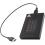 Apricorn Aegis Fortress 512 GB Solid State Drive   External Alternate-Image5/500