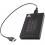 Apricorn Aegis Fortress 1 TB Solid State Drive   External Alternate-Image5/500