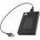Apricorn Aegis Fortress 4 TB Solid State Drive   External Alternate-Image5/500