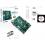 Asus Prime H310M C R2.0/CSM Desktop Motherboard   Intel Chipset   Socket H4 LGA 1151   Micro ATX Alternate-Image5/500