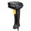 Adesso NuScan 2500TU Spill Resistant Antimicrobial 2D Barcode Scanner Alternate-Image5/500