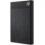 Seagate Backup Plus Ultra Touch STHH2000400 2 TB Portable Hard Drive   External   Black Alternate-Image5/500