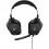 Logitech G432 7.1 Surround Sound Gaming Headset Alternate-Image5/500