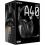 Astro A40 TR Headset Alternate-Image5/500