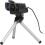 Logitech C920S Webcam   30 Fps   USB Alternate-Image5/500