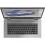 HP ZBook Studio G5 15.6" Mobile Workstation   4K   Intel Xeon E 2176M 2.70 GHz   32 GB RAM Alternate-Image5/500