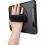 CTA Digital Carrying Case For 9.7" Apple IPad Pro Tablet   Black Alternate-Image5/500