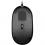 Macally Bluetooth Optical Quiet Click Mouse Alternate-Image5/500