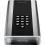 IStorage DiskAshur DT2 3 TB Secure Encrypted Desktop Hard Drive | FIPS Level 3 | Password Protected | Dust/Water Resistant. IS DT2 256 3000 C X Alternate-Image5/500