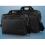 Dell Pro Carrying Case (Briefcase) For 15" Dell Notebook   Black Alternate-Image5/500