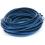 AddOn 15ft RJ 45 (Male) To RJ 45 (Male) Straight Blue Cat6 UTP PVC Copper Patch Cable Alternate-Image5/500