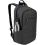 Case Logic Era ERABP 116 Carrying Case (Backpack) For 10.5" To 15.6" Notebook   Obsidian Alternate-Image5/500