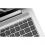 HP EliteBook 840 G6 14" Touchscreen Notebook   1920 X 1080   Intel Core I7 (8th Gen) I7 8565U Quad Core (4 Core) 1.80 GHz   32 GB RAM   512 GB SSD Alternate-Image5/500
