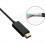 Open Box: 4XEM 4K Displayport To HDMI Cable 6ft Alternate-Image5/500
