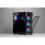 Corsair ICUE 220T RGB Airflow Tempered Glass Mid Tower Smart Case   Black Alternate-Image5/500